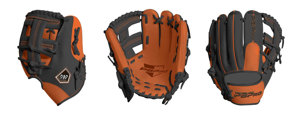 Pro Order Series (PID72587)