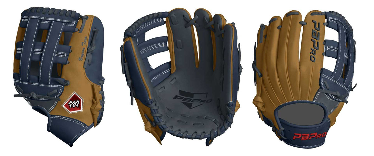 Pro Grade Series