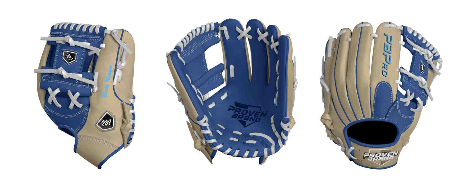 Phantom Series (PID126823)