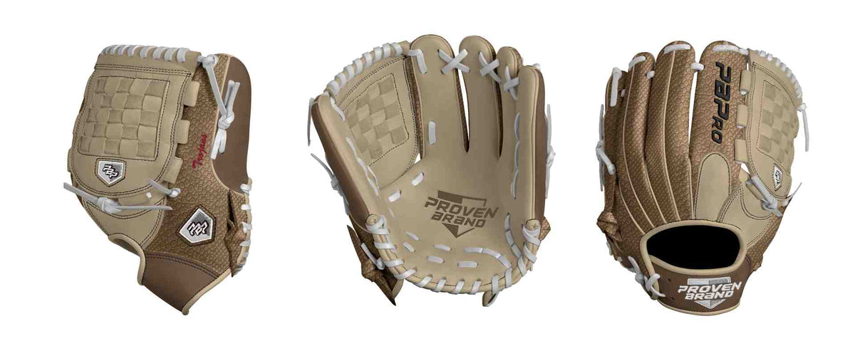 Pro Order Series (PID133822)