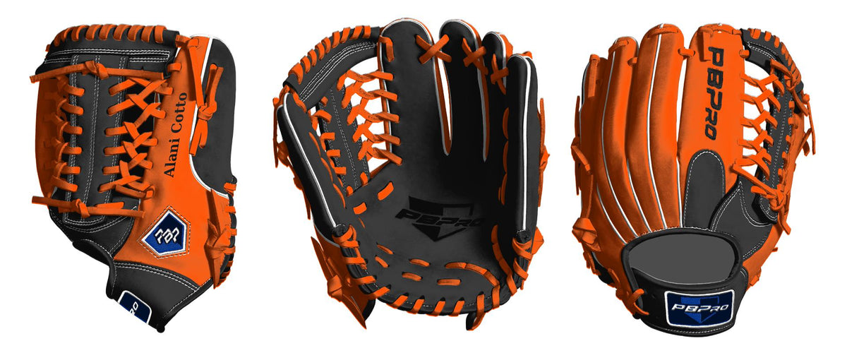 Pro Order Series