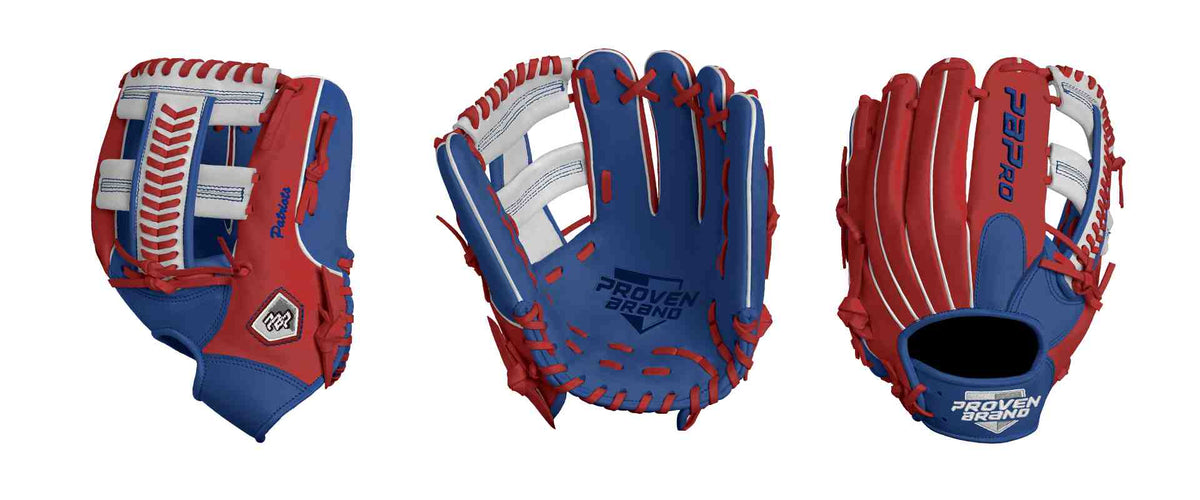 Travel Pro Series (PID114828)