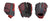 Travel Pro Series (PID72223)