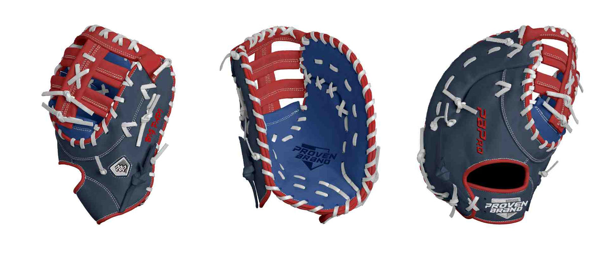 Pro Grade Series (PID109485)