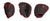 Travel Pro Series (PID77698)
