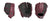 Travel Pro Series (PID116499)