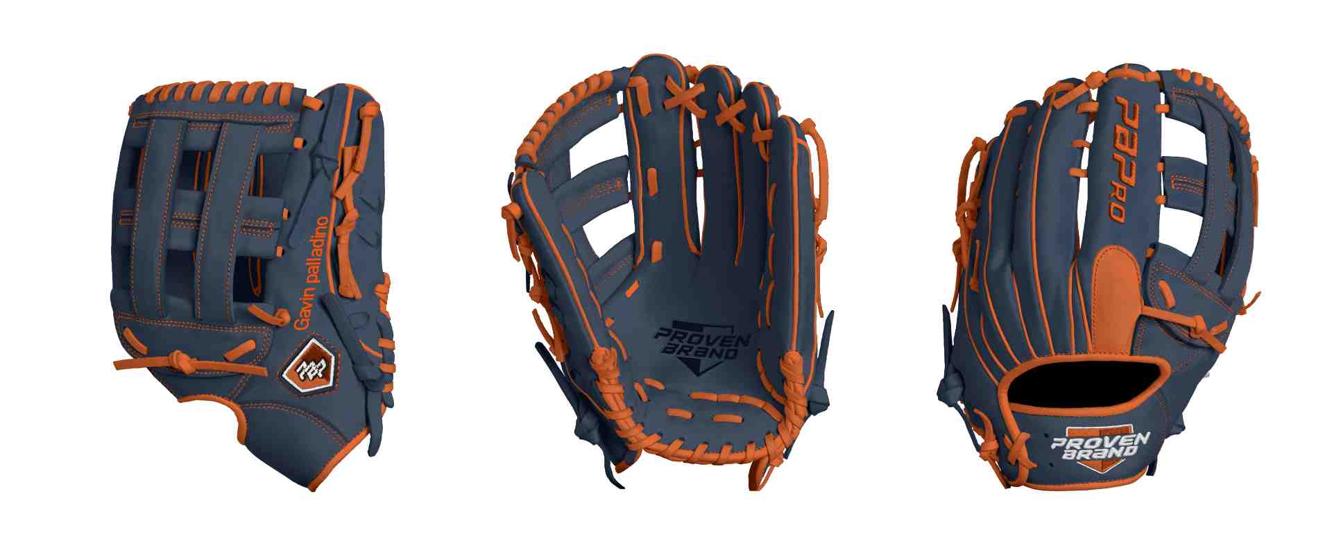 Phantom Series (PID107790)