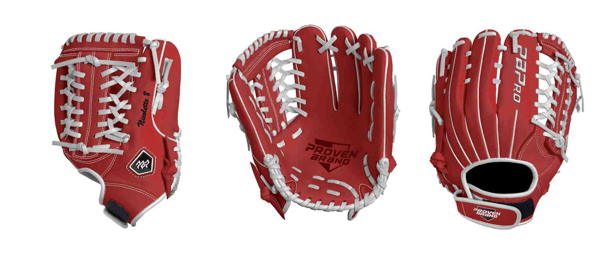 Phantom Series (PID134067)