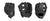 Phantom Series (PID93406)