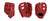 Pro Grade Series (PID81460)