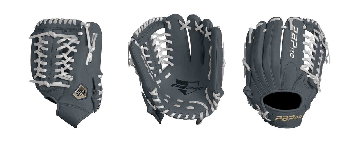Pro Order Series (PID89272)