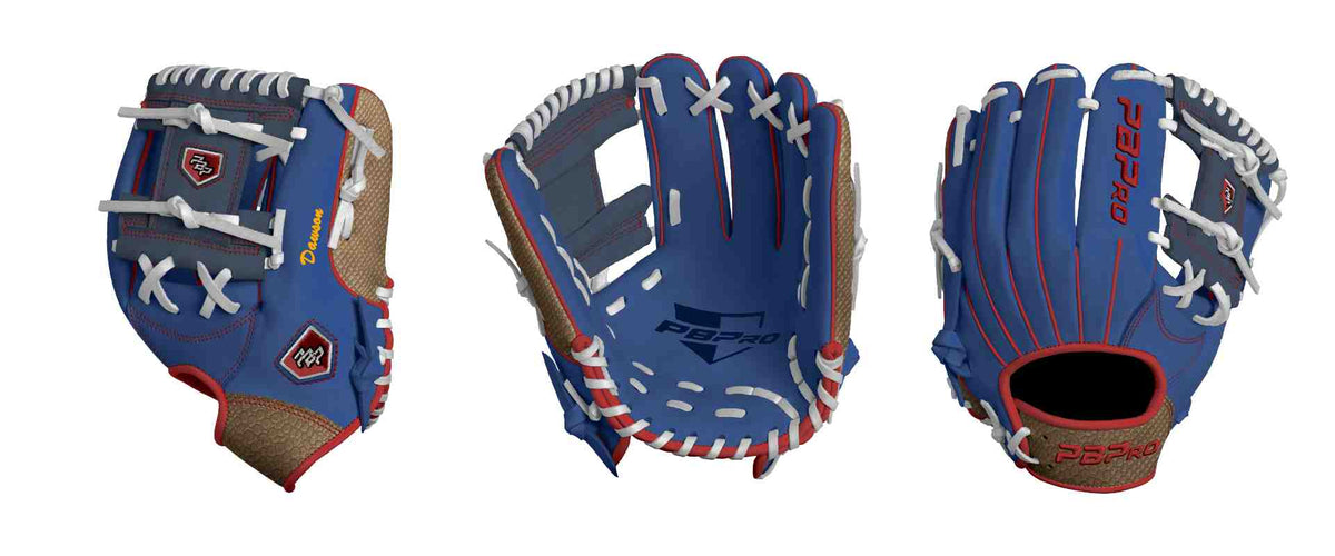 Pro Order Series (PID103240)