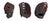 Travel Pro Series (PID80844)