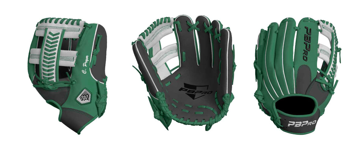 Pro Order Series (PID76452)