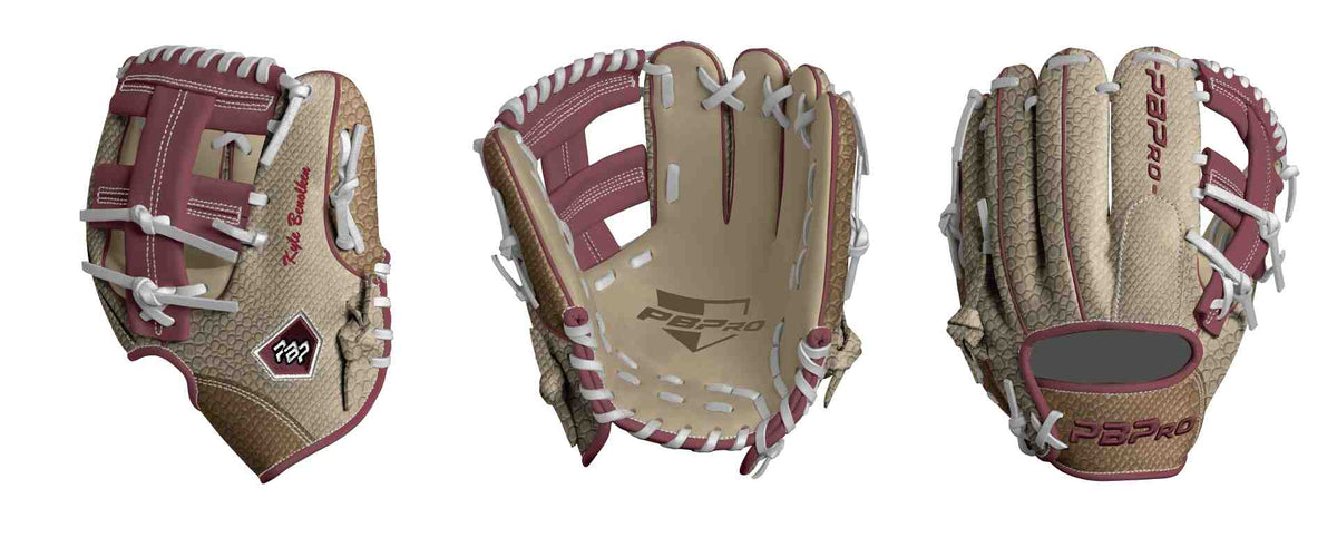 Pro Order Series (PID95266)
