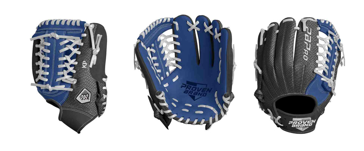 Pro Order Series (PID145468)