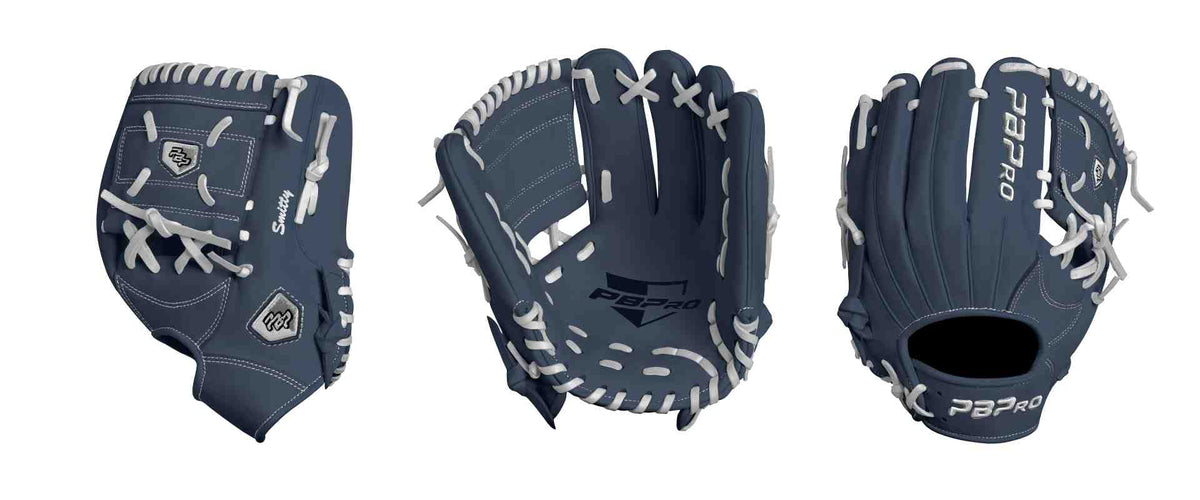 Pro Grade Series (PID91540)