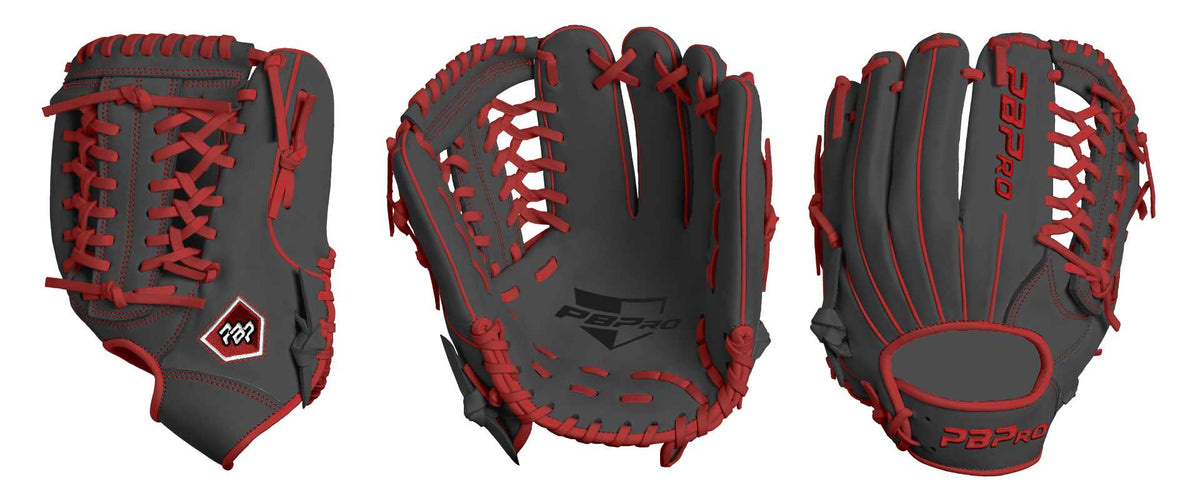 Travel Pro Series (PID34408)