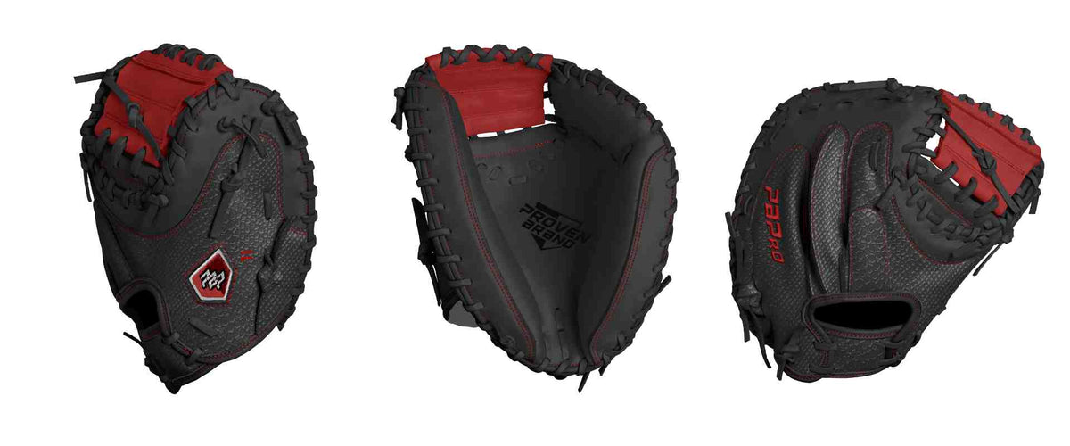 Pro Order Series (PID133685)
