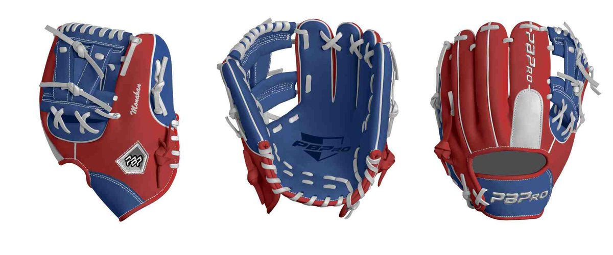 Travel Pro Series (PID89606)