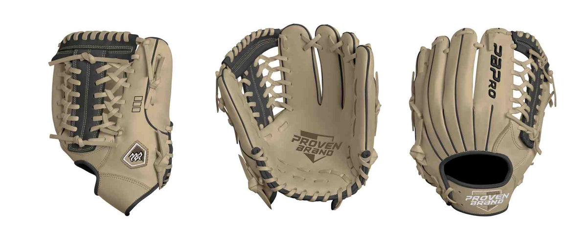 Pro Grade Series (PID138871)