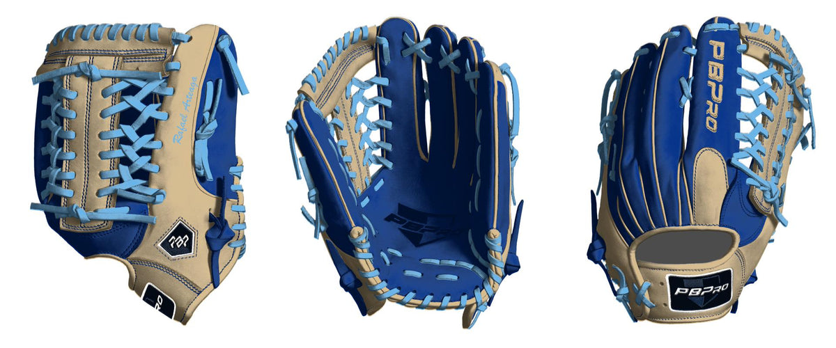 Pro Grade Series