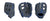 Travel Pro Series (PID70863)