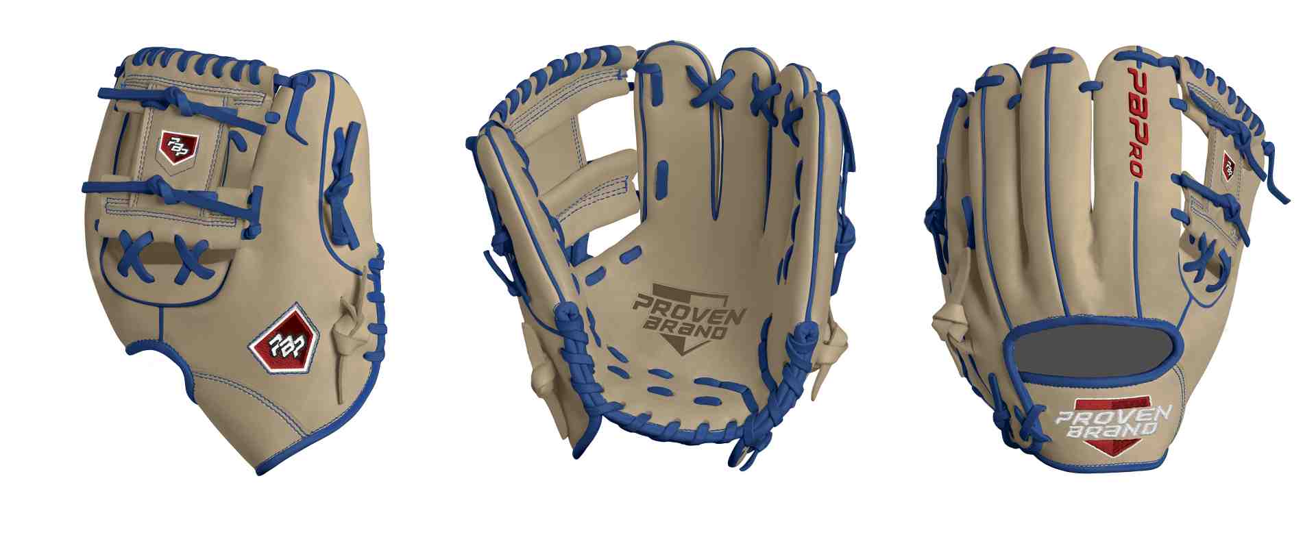 Pro Grade Series (PID125987)