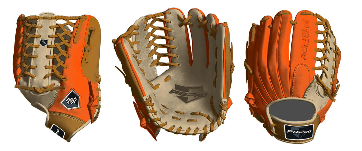 Pro Grade Series