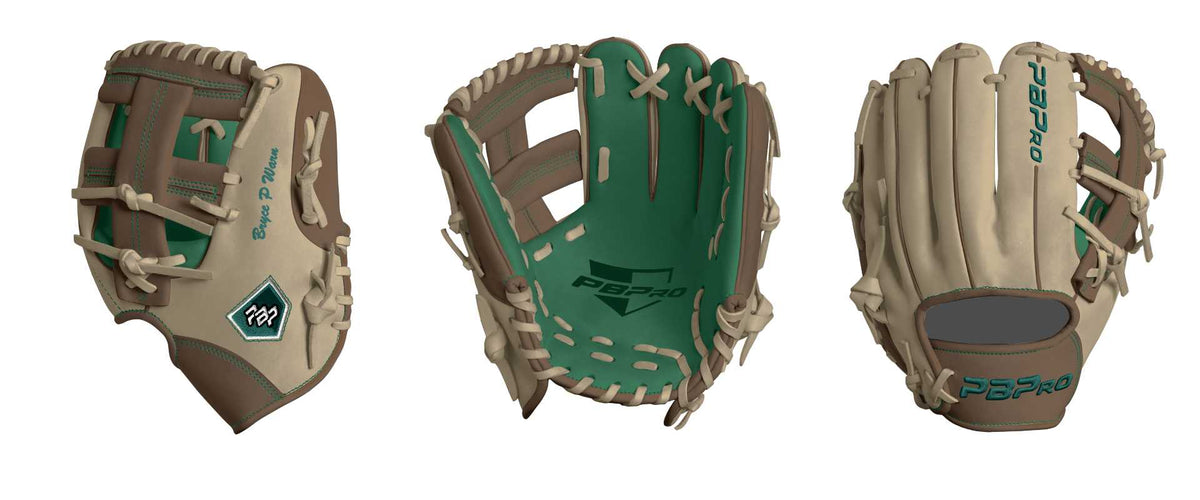 Travel Pro Series (PID86068)