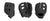 Pro Grade Series (PID91232)