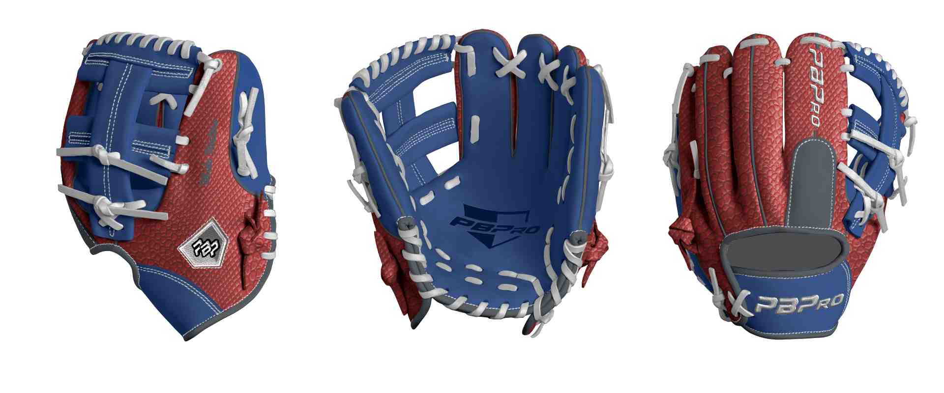 Pro Order Series (PID94008)