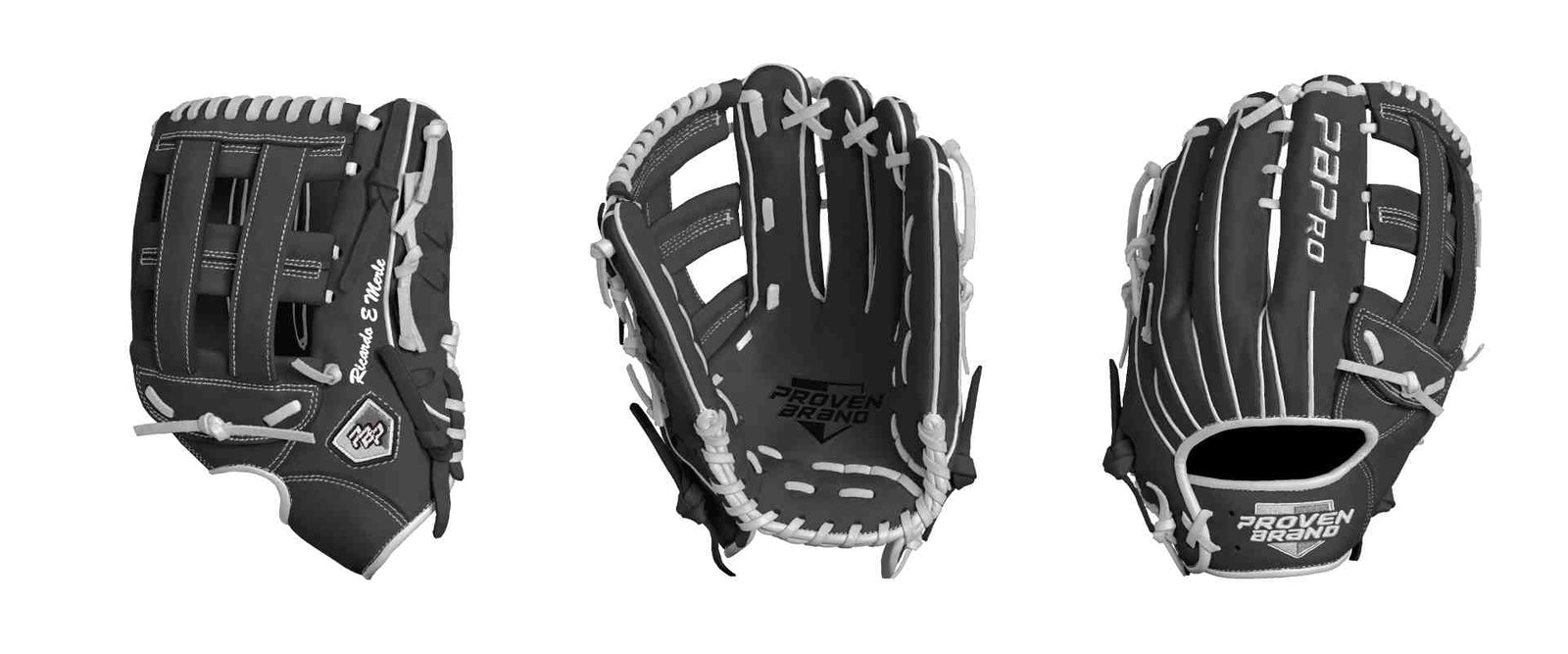 Phantom Series (PID131800)