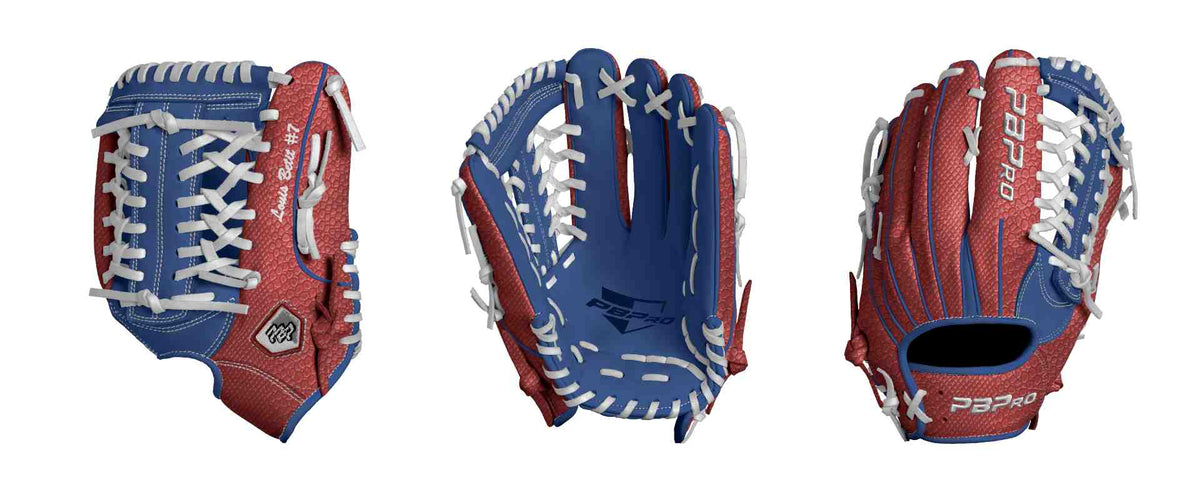 Pro Order Series (PID89567)