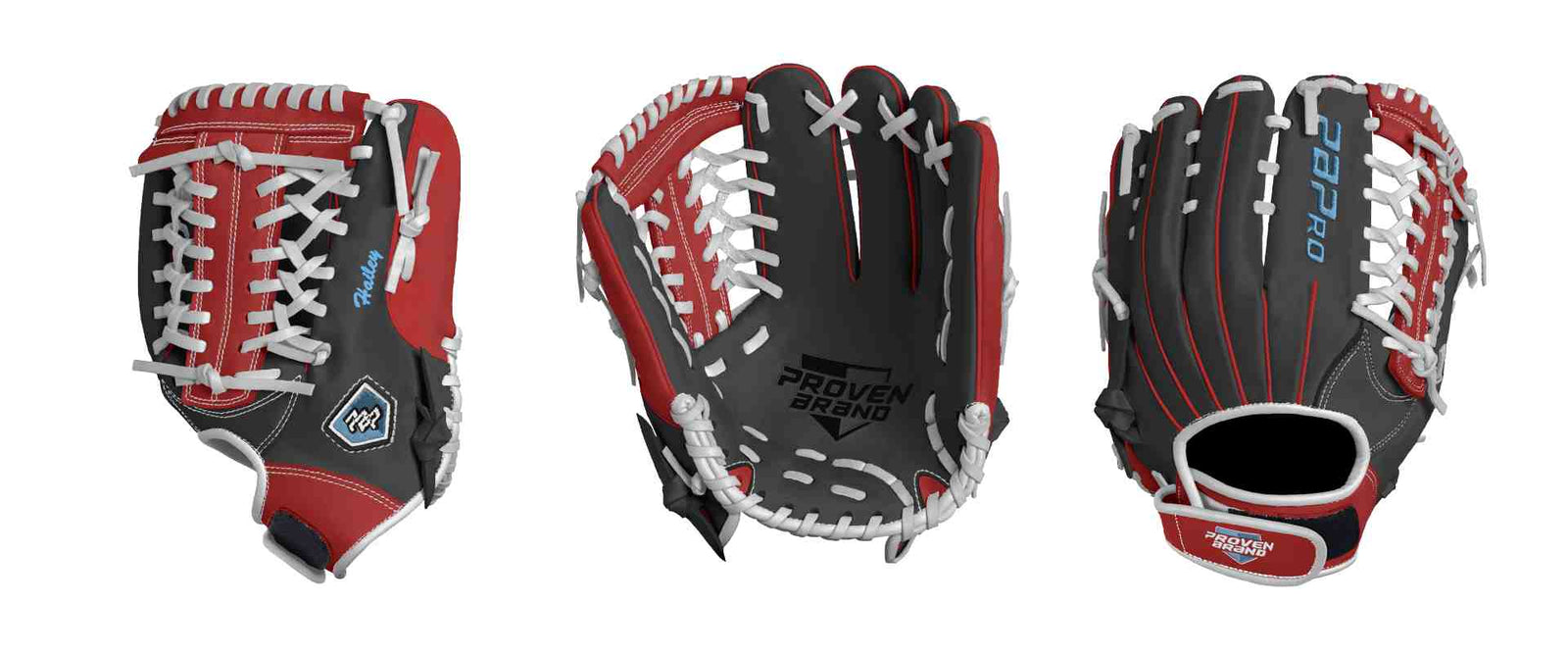 Phantom Series (PID121360)