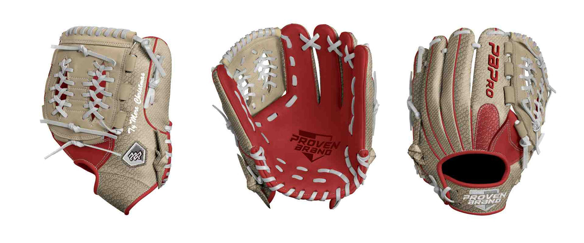 Pro Order Series (PID130890)