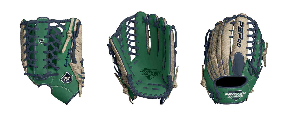 Pro Order Series (PID111633)