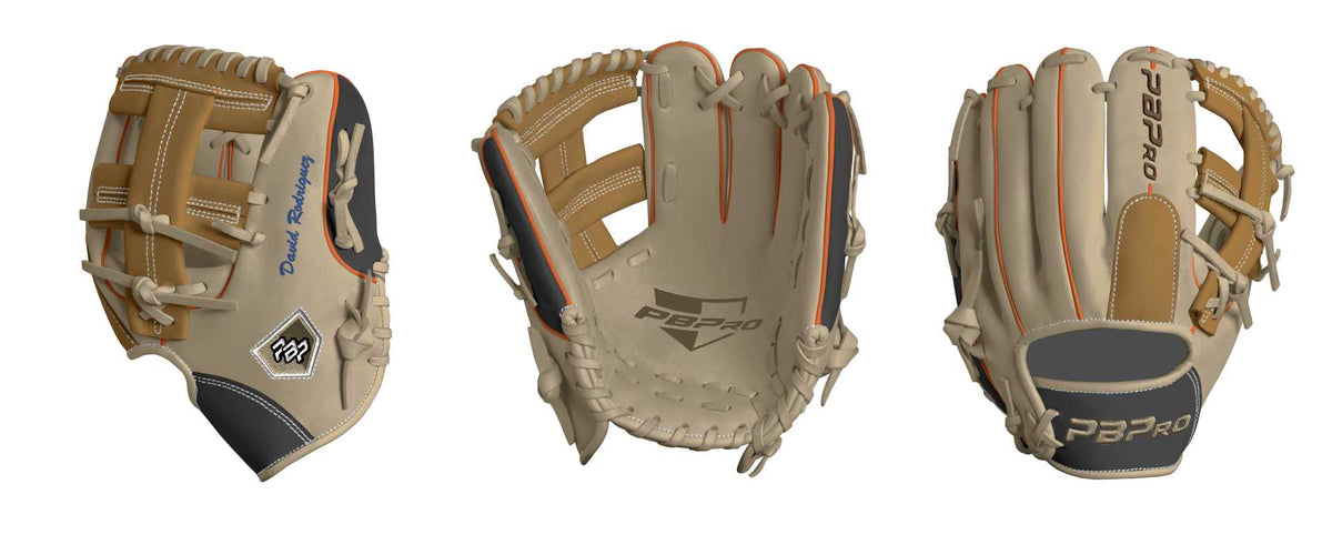 Pro Grade Series (PID79732)