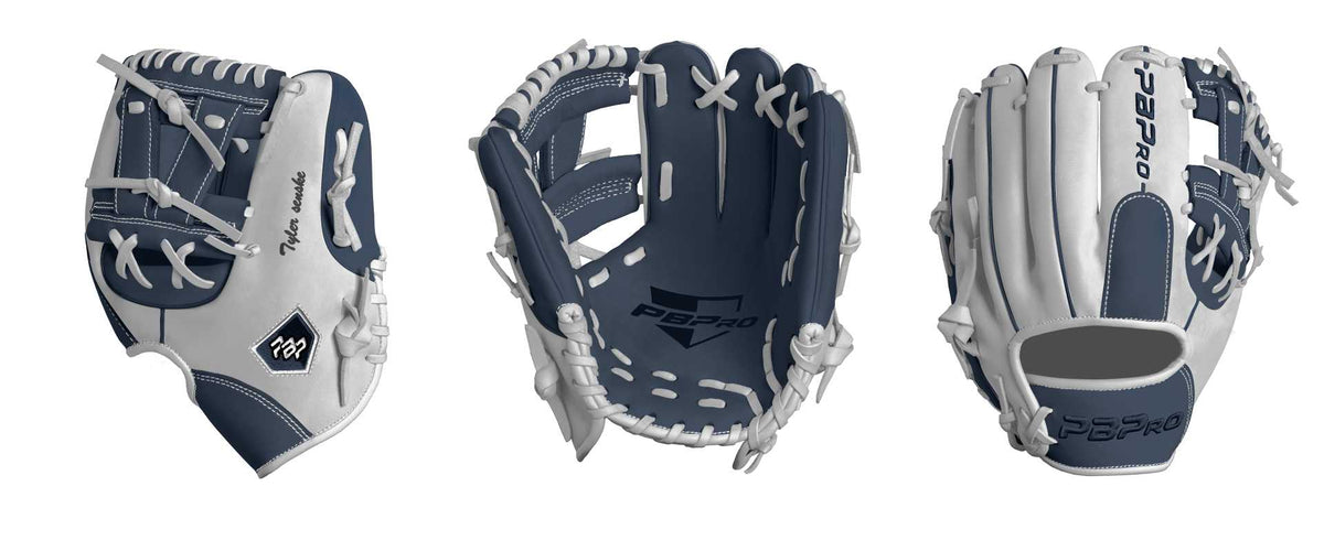 Travel Pro Series (PID69051)