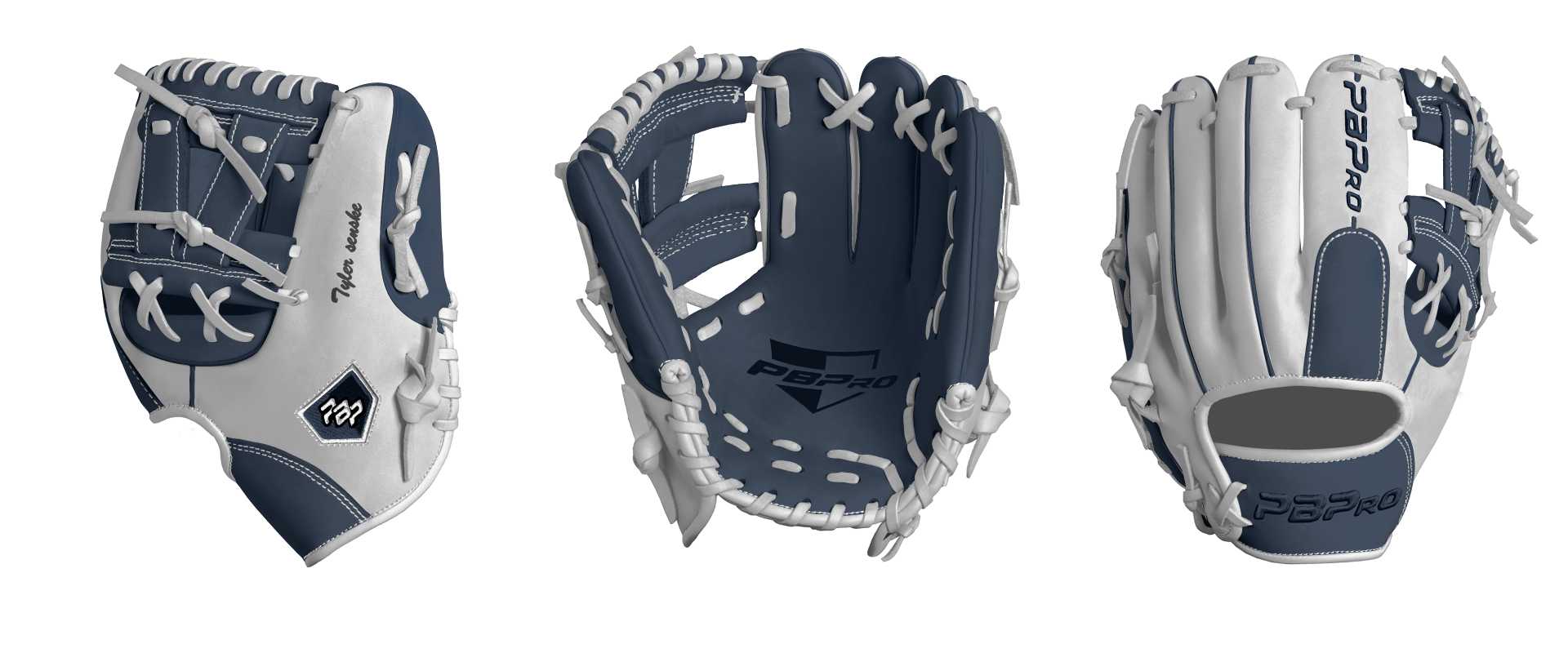 Travel Pro Series (PID69051)