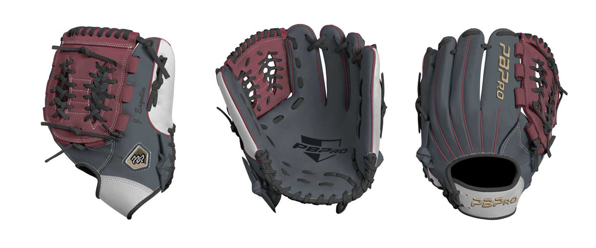 Phantom Series (PID36642)