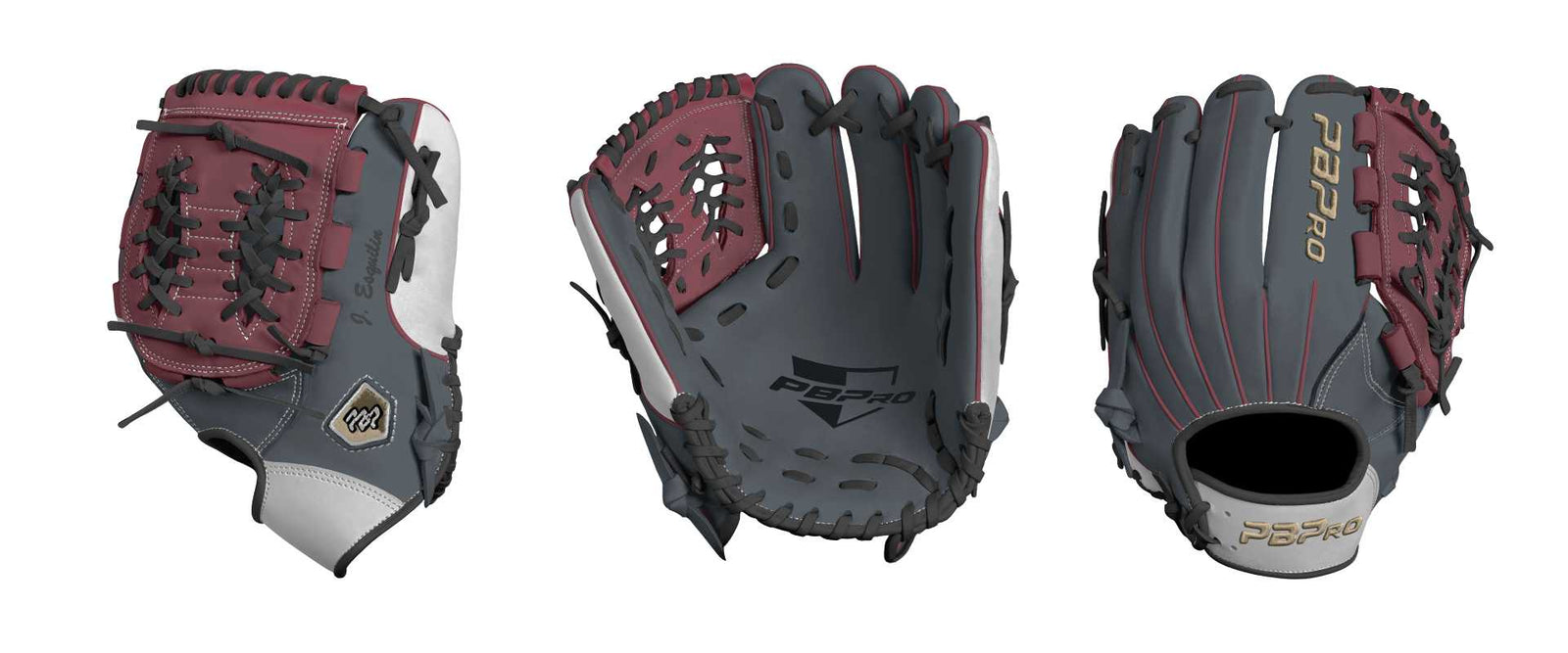 Phantom Series (PID36642)