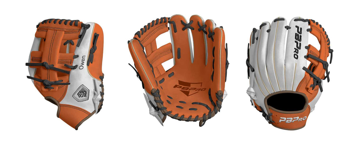 Travel Pro Series (PID68761)