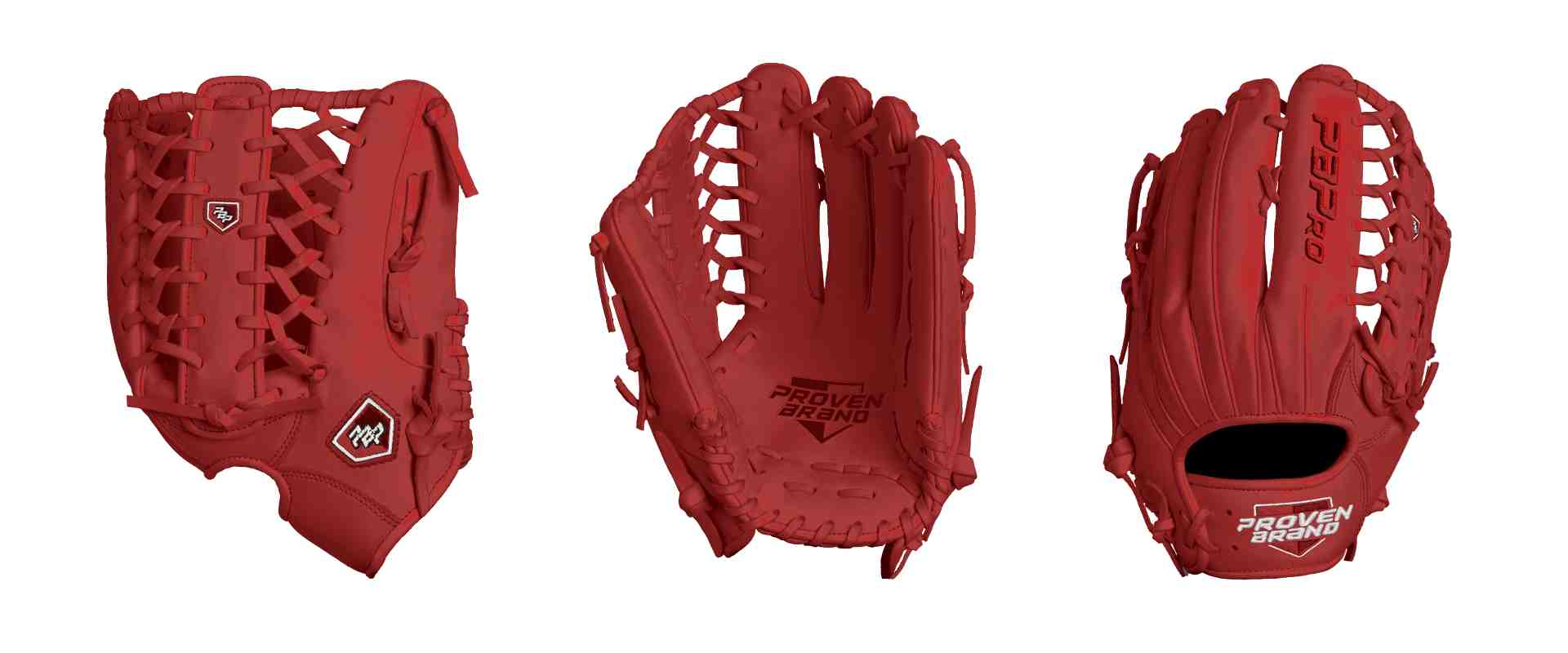 Phantom Series (PID128693)