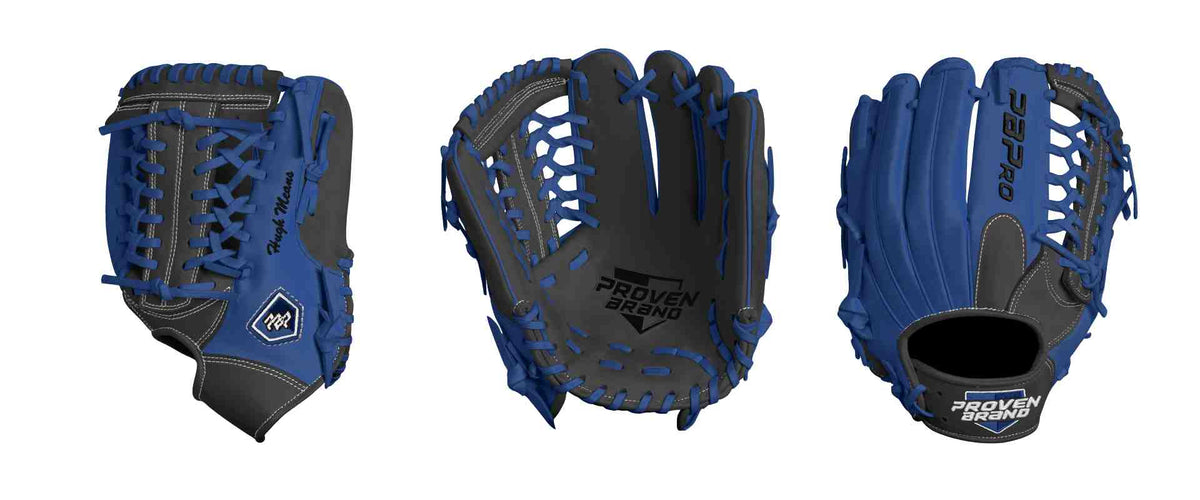 Phantom Series (PID120271)