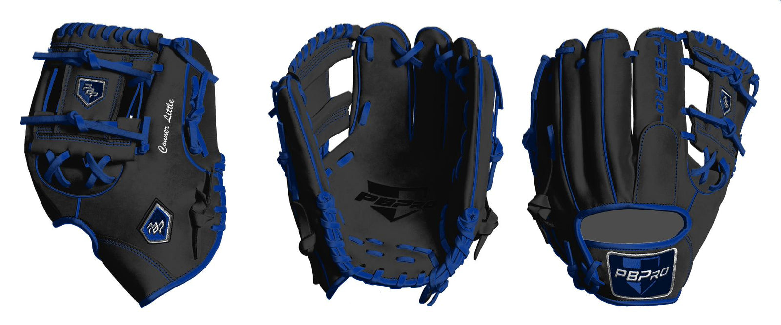 Pro Grade Series