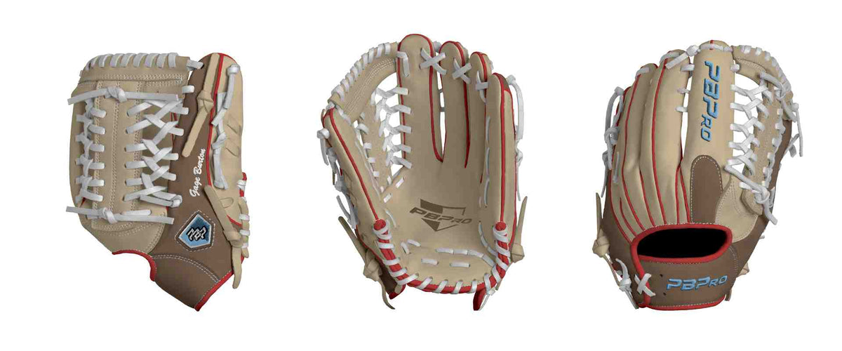 Pro Order Series (PID90274)