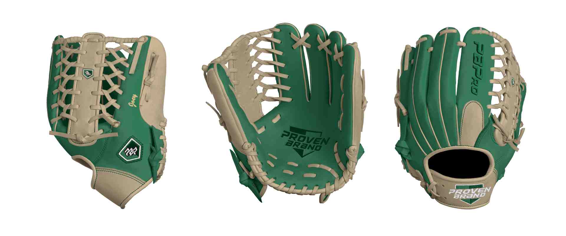 Phantom Series (PID127457)