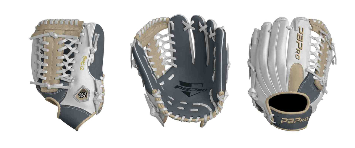 Travel Pro Series (PID99780)