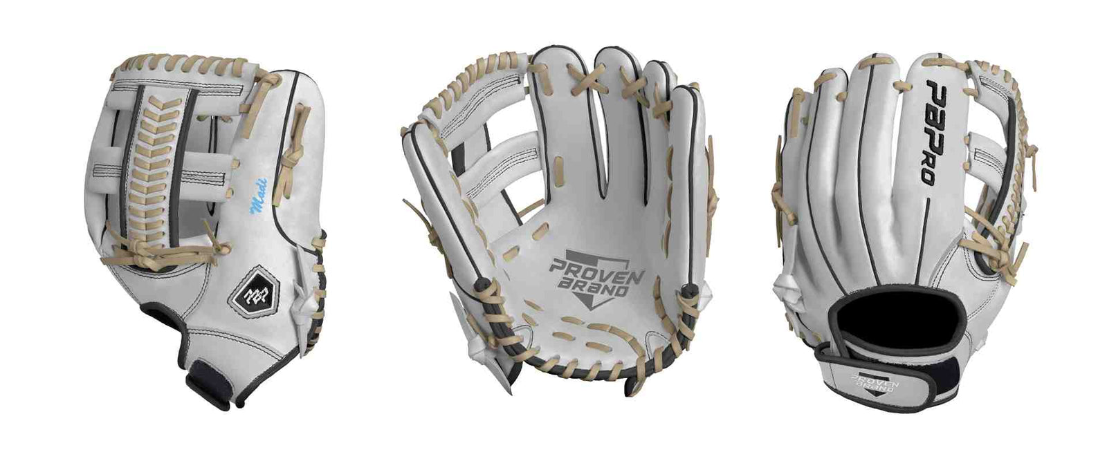 Phantom Series (PID117078)